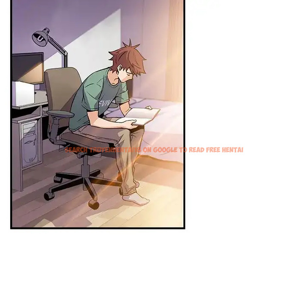 Read Hentai Image 54 103 in comic Our Complications - Chapter 59 - hentaitnt.net