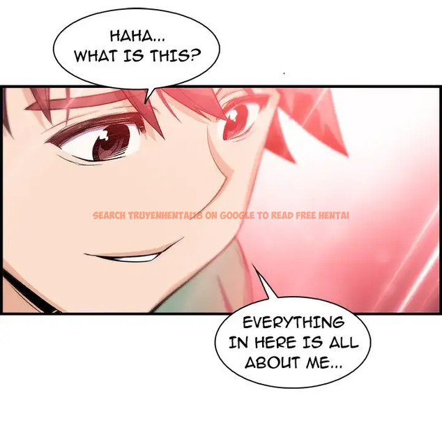 Read Hentai Image 55 103 in comic Our Complications - Chapter 59 - hentaitnt.net