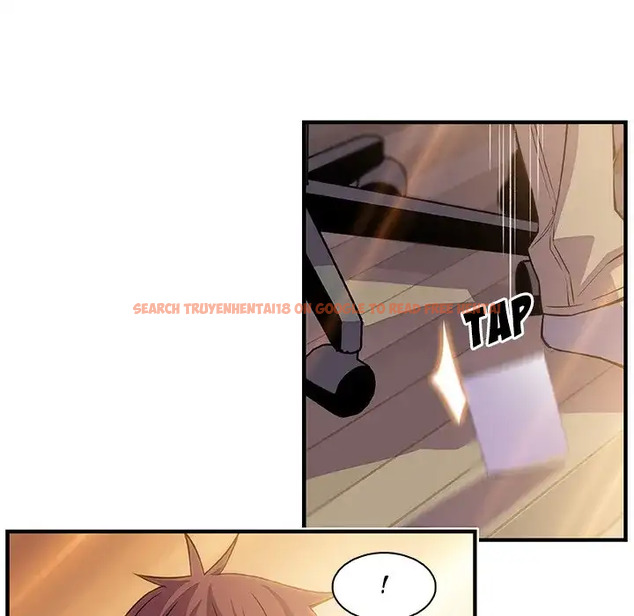 Read Hentai Image 56 103 in comic Our Complications - Chapter 59 - hentaitnt.net