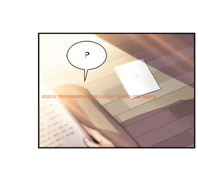 Read Hentai Image 58 103 in comic Our Complications - Chapter 59 - hentaitnt.net