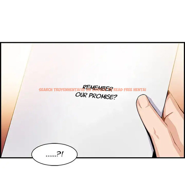 Read Hentai Image 59 103 in comic Our Complications - Chapter 59 - hentaitnt.net