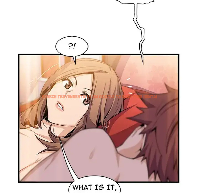 Read Hentai Image 6 102 in comic Our Complications - Chapter 59 - hentaitnt.net
