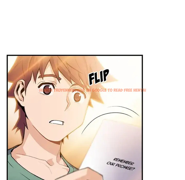 Read Hentai Image 60 103 in comic Our Complications - Chapter 59 - hentaitnt.net