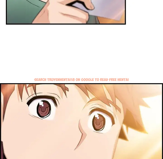 Read Hentai Image 61 103 in comic Our Complications - Chapter 59 - hentaitnt.net