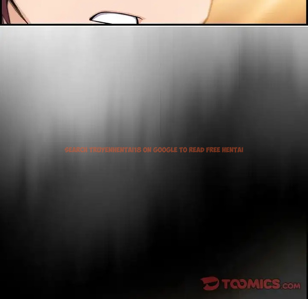 Read Hentai Image 62 103 in comic Our Complications - Chapter 59 - hentaitnt.net
