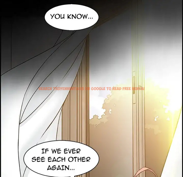 Read Hentai Image 63 103 in comic Our Complications - Chapter 59 - hentaitnt.net