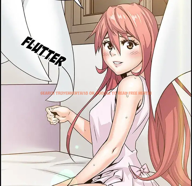 Read Hentai Image 64 103 in comic Our Complications - Chapter 59 - hentaitnt.net