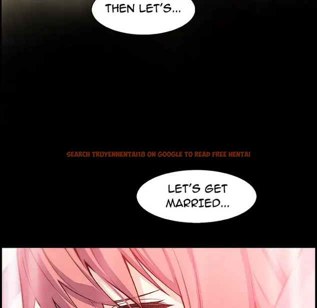 Read Hentai Image 66 103 in comic Our Complications - Chapter 59 - hentaitnt.net