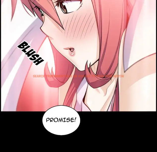 Read Hentai Image 67 103 in comic Our Complications - Chapter 59 - hentaitnt.net