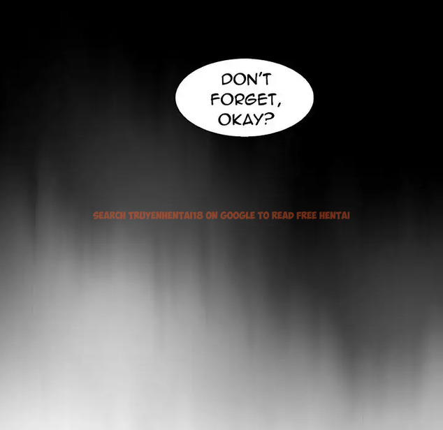 Read Hentai Image 68 103 in comic Our Complications - Chapter 59 - hentaitnt.net