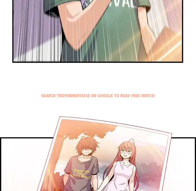 Read Hentai Image 70 103 in comic Our Complications - Chapter 59 - hentaitnt.net