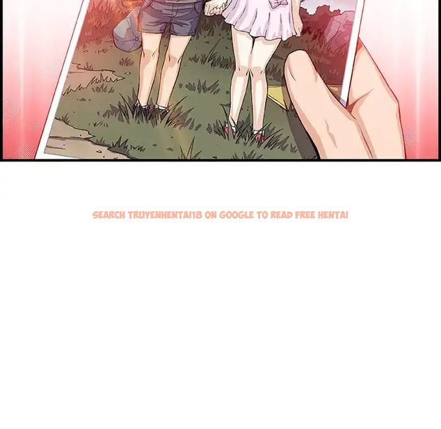 Read Hentai Image 71 103 in comic Our Complications - Chapter 59 - hentaitnt.net