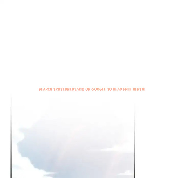 Read Hentai Image 72 103 in comic Our Complications - Chapter 59 - hentaitnt.net
