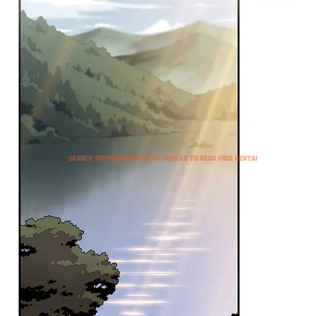 Read Hentai Image 73 103 in comic Our Complications - Chapter 59 - hentaitnt.net