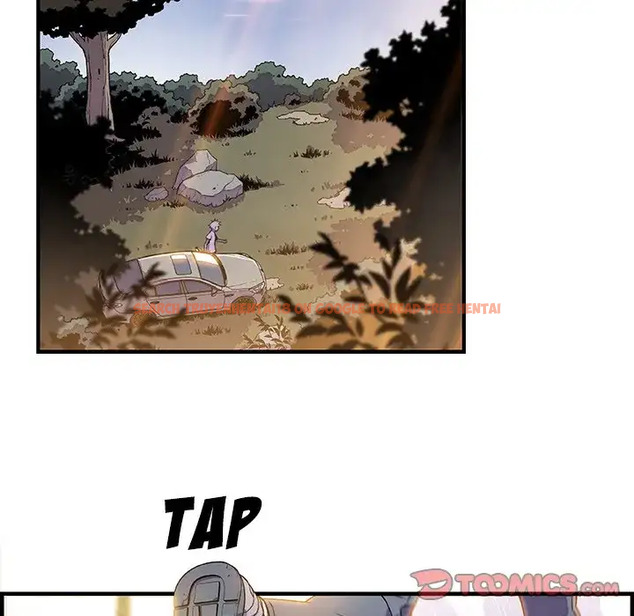 Read Hentai Image 74 103 in comic Our Complications - Chapter 59 - hentaitnt.net