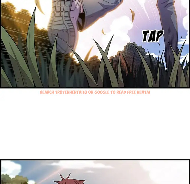Read Hentai Image 75 103 in comic Our Complications - Chapter 59 - hentaitnt.net