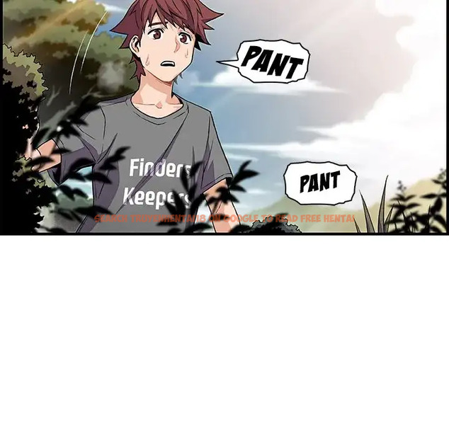 Read Hentai Image 76 103 in comic Our Complications - Chapter 59 - hentaitnt.net