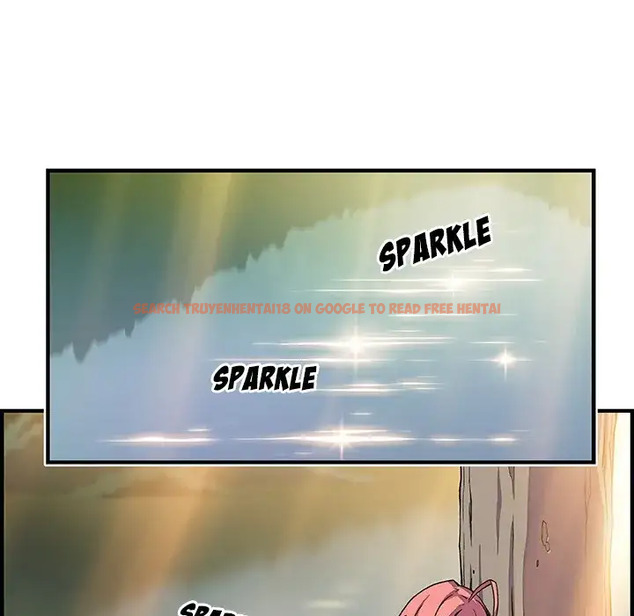 Read Hentai Image 77 103 in comic Our Complications - Chapter 59 - hentaitnt.net