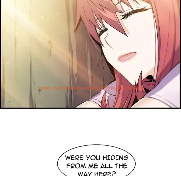 Read Hentai Image 79 103 in comic Our Complications - Chapter 59 - hentaitnt.net
