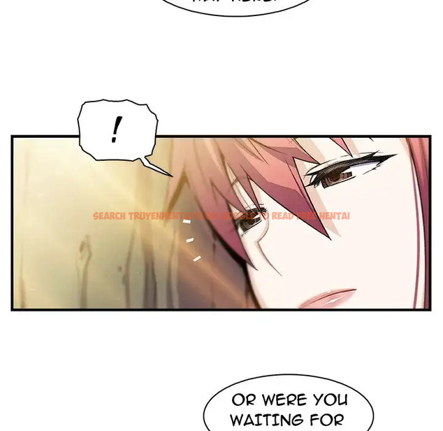 Read Hentai Image 80 103 in comic Our Complications - Chapter 59 - hentaitnt.net
