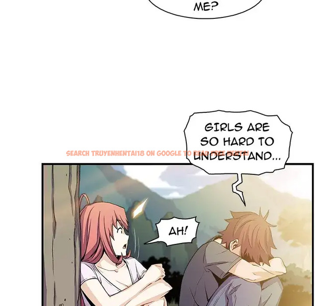 Read Hentai Image 81 103 in comic Our Complications - Chapter 59 - hentaitnt.net
