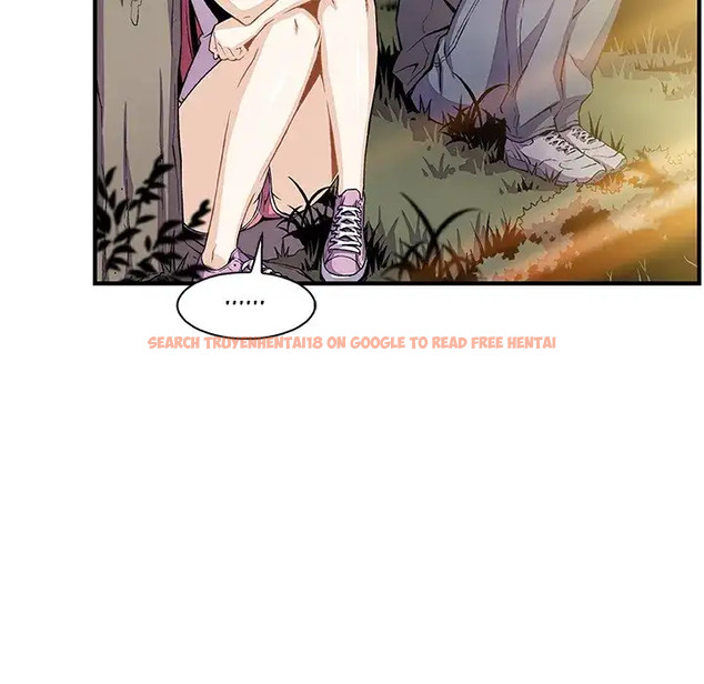 Read Hentai Image 82 103 in comic Our Complications - Chapter 59 - hentaitnt.net