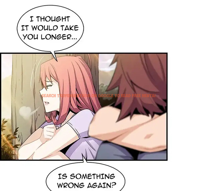 Read Hentai Image 83 103 in comic Our Complications - Chapter 59 - hentaitnt.net