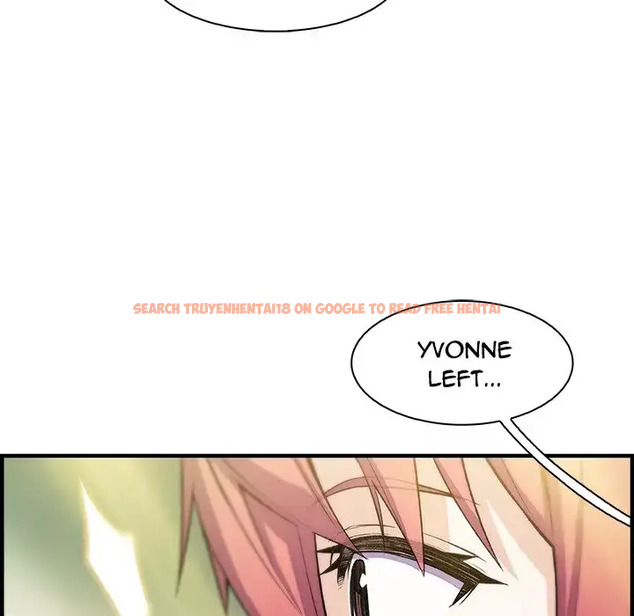 Read Hentai Image 84 103 in comic Our Complications - Chapter 59 - hentaitnt.net