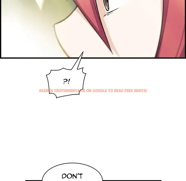 Read Hentai Image 85 103 in comic Our Complications - Chapter 59 - hentaitnt.net