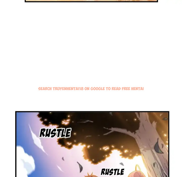 Read Hentai Image 87 103 in comic Our Complications - Chapter 59 - hentaitnt.net