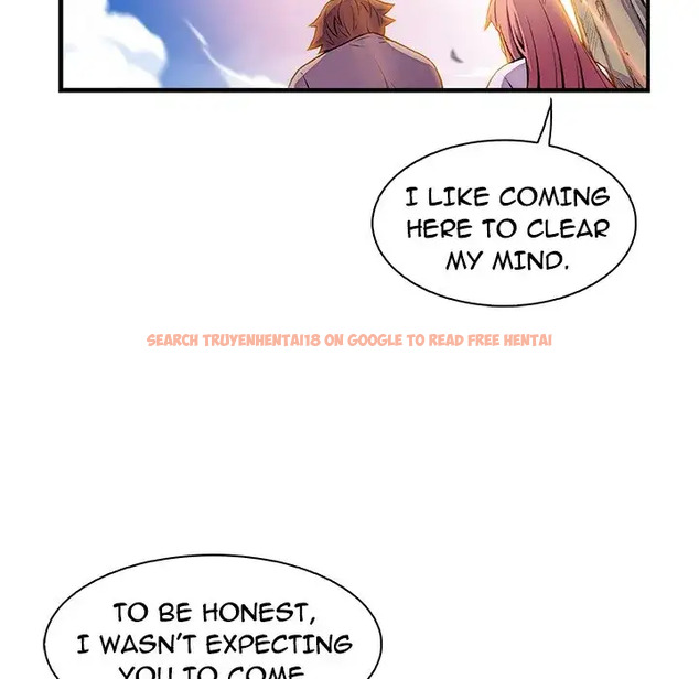 Read Hentai Image 88 103 in comic Our Complications - Chapter 59 - hentaitnt.net