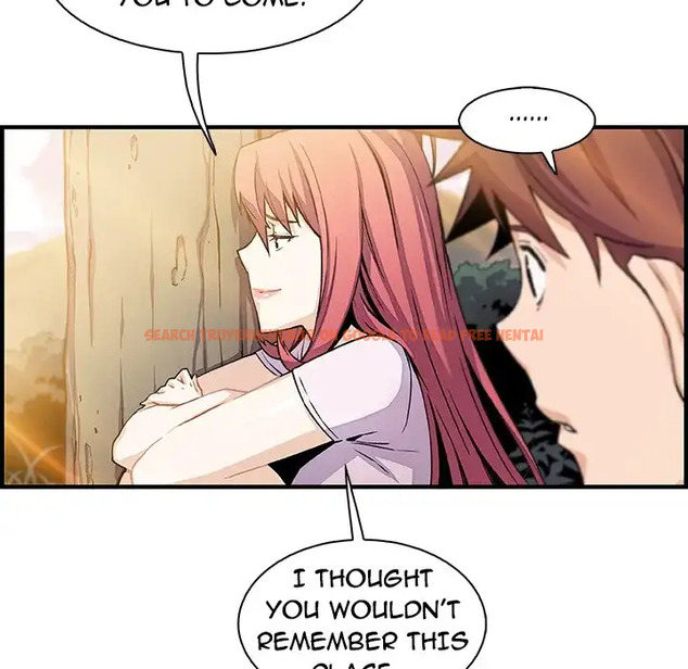 Read Hentai Image 89 103 in comic Our Complications - Chapter 59 - hentaitnt.net
