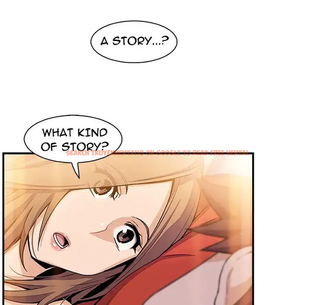 Read Hentai Image 9 102 in comic Our Complications - Chapter 59 - hentaitnt.net