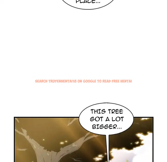 Read Hentai Image 90 103 in comic Our Complications - Chapter 59 - hentaitnt.net