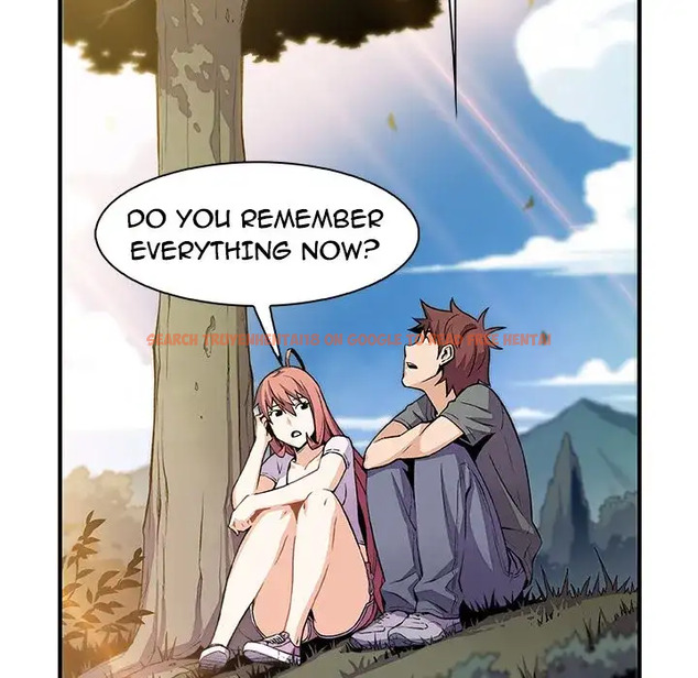 Read Hentai Image 91 103 in comic Our Complications - Chapter 59 - hentaitnt.net