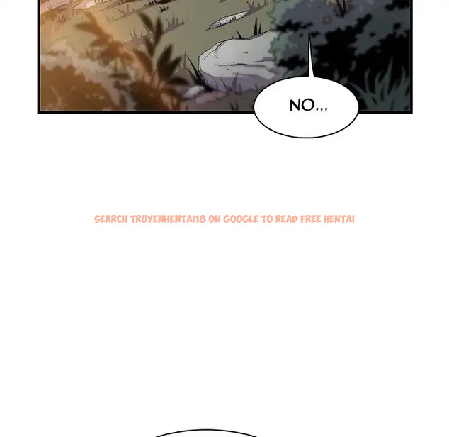 Read Hentai Image 92 103 in comic Our Complications - Chapter 59 - hentaitnt.net