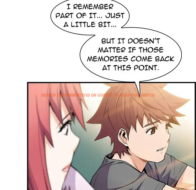 Read Hentai Image 93 103 in comic Our Complications - Chapter 59 - hentaitnt.net