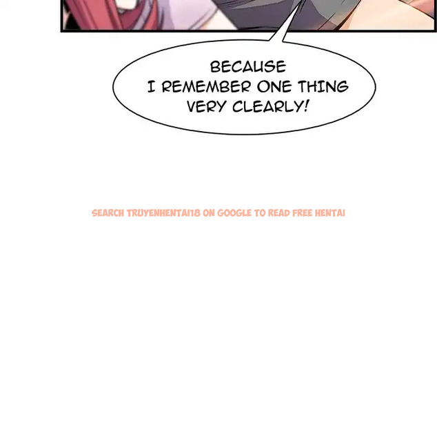 Read Hentai Image 94 105 in comic Our Complications - Chapter 59 - hentaitnt.net