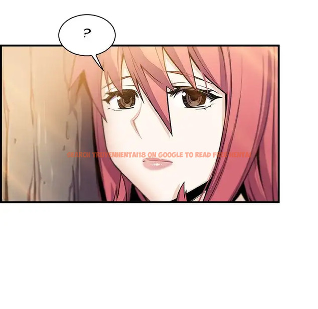 Read Hentai Image 95 105 in comic Our Complications - Chapter 59 - hentaitnt.net