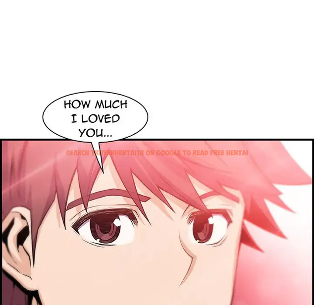 Read Hentai Image 96 105 in comic Our Complications - Chapter 59 - hentaitnt.net