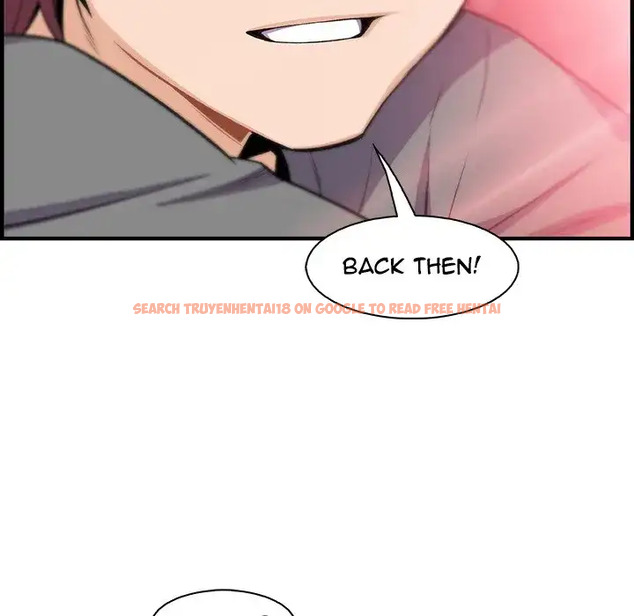 Read Hentai Image 97 105 in comic Our Complications - Chapter 59 - hentaitnt.net