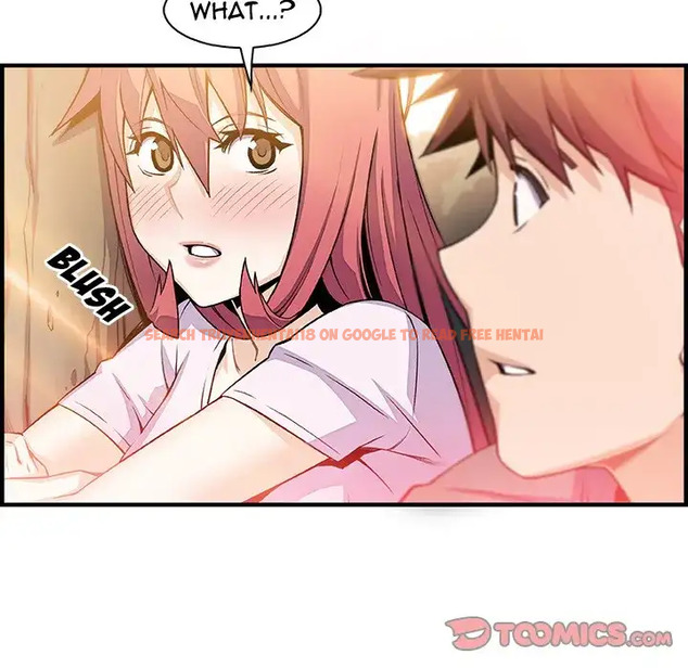 Read Hentai Image 98 105 in comic Our Complications - Chapter 59 - hentaitnt.net