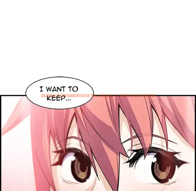 Read Hentai Image 99 105 in comic Our Complications - Chapter 59 - hentaitnt.net