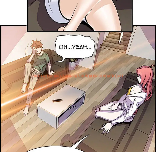 Read Hentai Image 16 245 in comic Our Complications - Chapter 6 - hentaitnt.net