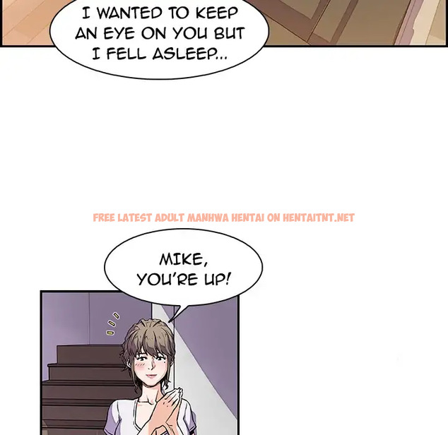 Read Hentai Image 17 245 in comic Our Complications - Chapter 6 - hentaitnt.net