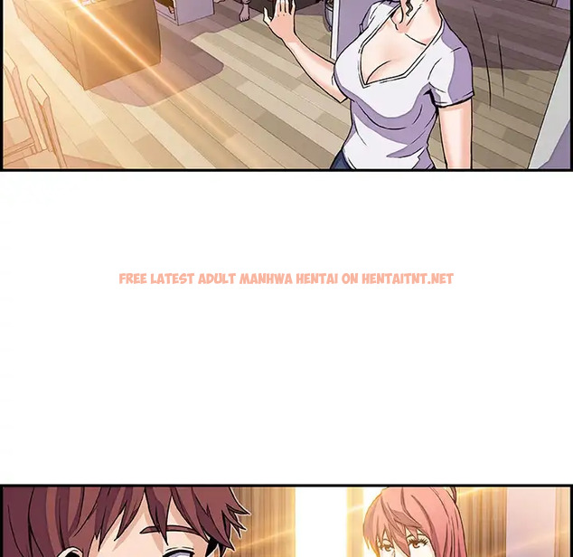 Read Hentai Image 19 245 in comic Our Complications - Chapter 6 - hentaitnt.net