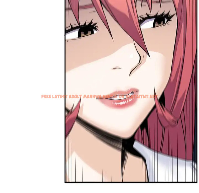 Read Hentai Image 25 245 in comic Our Complications - Chapter 6 - hentaitnt.net