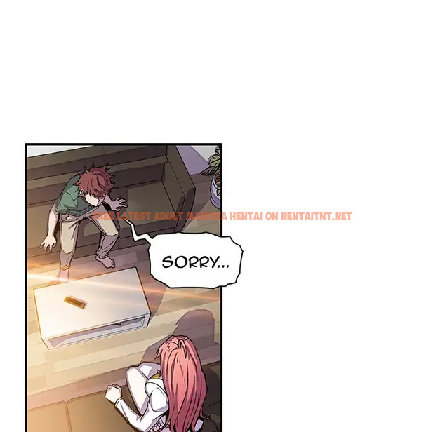 Read Hentai Image 27 245 in comic Our Complications - Chapter 6 - hentaitnt.net