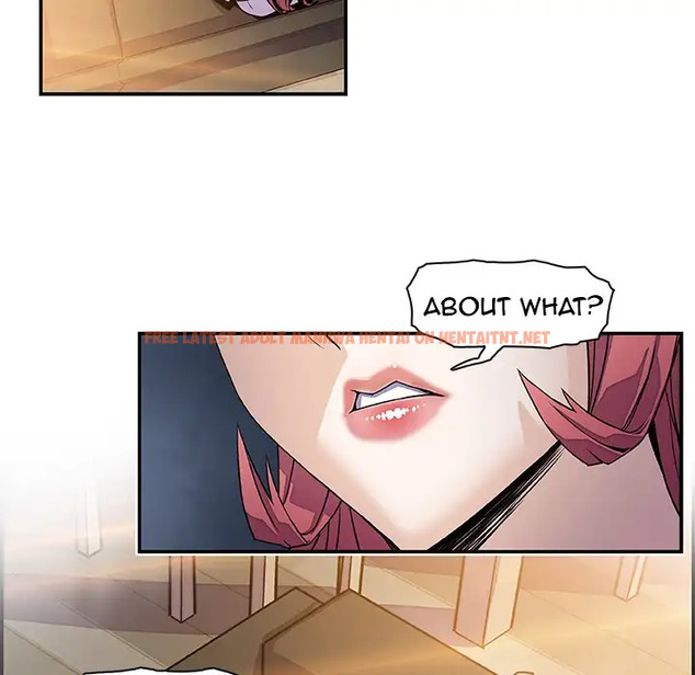 Read Hentai Image 28 245 in comic Our Complications - Chapter 6 - hentaitnt.net