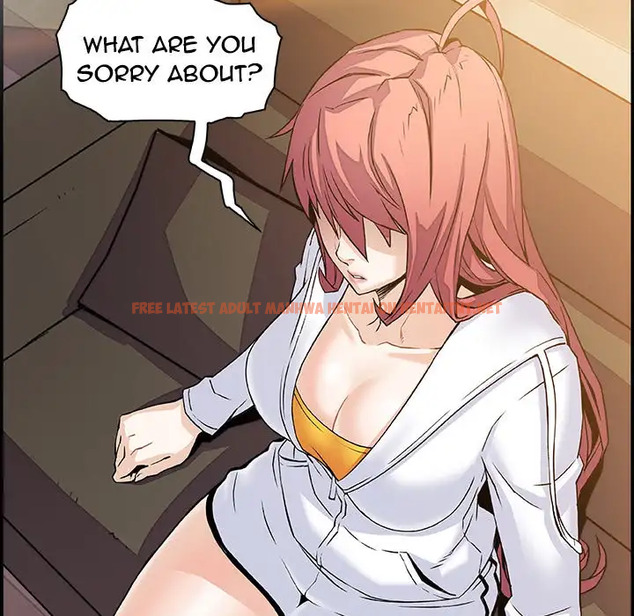 Read Hentai Image 29 245 in comic Our Complications - Chapter 6 - hentaitnt.net